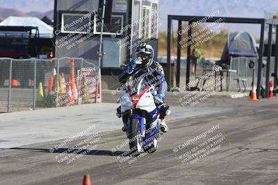 media/Feb-23-2025-2WTD (Sun) [[9604a77d5d]]/1-Around the Pits/